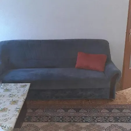 Apartamento Hadzici